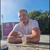 Aaron Mackay - @aaronmackay1 - TikTok