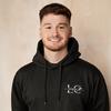 Aaron Mackay - @aaronmackay2 - TikTok