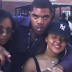 Aaron Mackay-Kerr - @bosslevel_cob - Instagram