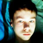 aaronmackay - @aaronmackay32 - Instagram