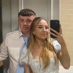 Aaron - @aaron_mackey04 - Instagram