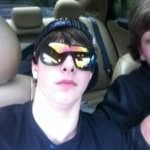 Aaron Lucas Mackey - @aaronmackey17 - Instagram