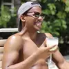 Aaron Mackey489 - @return_of_da_mac - TikTok