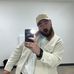 Aaron Mackey - Facebook