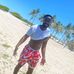 AAron Mackey - Facebook