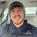 Aaron Mackey - Facebook