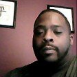 Aaron Mackey - @llittlered73 - Instagram