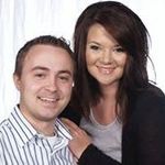 Aaron Mackey - @mackey8754 - Instagram