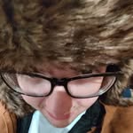 Aaron Mackey - @mr.mackey1 - Instagram