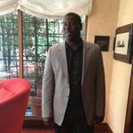 Aaron Mackey - @aemackey02 - Instagram