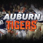 Aaron mackey - @mackey_aaron - Instagram