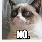 Aaron Mackey - @grumpycat49 - Instagram