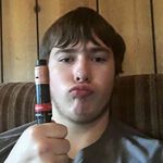 Aaron Mackey - @aaronmackey101 - Instagram