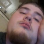 aaron mackey - @mackey106 - Instagram