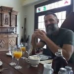 Aaron Mackey - @aaronmackey6 - Instagram