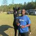 Aaron Mackey - Facebook