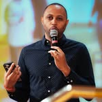 Aaron Mackey - @amackeysr - Instagram
