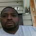 Aaron Mackey - Facebook
