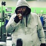 Aaron Mackey - @aaronmackeyweightloss101 - Instagram