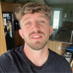 Aaron Mackey - @aaronmackey53 - Instagram