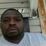 Aaron Mackey - @aar7641 - Instagram