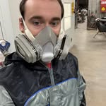 Aaron Mackey - @aaronmkitty - Instagram