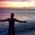 Aaron Mackey - @mackksterr - Instagram