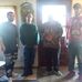 Aaron Mackey - Facebook
