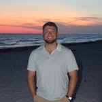 Aaron Mackey - @a.a.ronm_22_ - Instagram