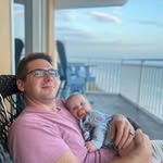 Aaron Mackey - @buttsmackey - Instagram