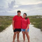 Aaron Mackey - @aaron_mackey60 - Instagram