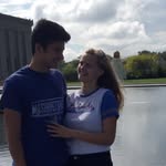 Aaron Mackey - @aaron_mackey16 - Instagram