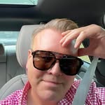 Aaron Mackey - @aaronmackey_ - Instagram