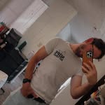 Aaron Mackey - @aaronboi11 - Instagram