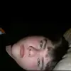 Aaron Mackey - @wolfang1 - TikTok