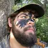 Aaron Mackey - @aaronmackey1 - TikTok