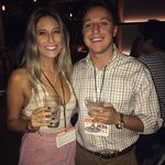 Aaron Mackey - @aaronsmackey - Instagram