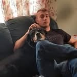 Aaron Mackey - @aaronmackey111 - Instagram
