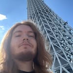 Aaron Mackey - @aaron_mackey_ - Instagram