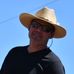 Aaron Mackey - Facebook