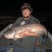 Aaron Mackey - Facebook