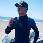 Aaron Mackey 🌳 - @aaronmacks - Instagram