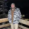 Aaron Mackey - @a.a.ronm22 - TikTok