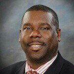 Aaron Mackey Insurance Agency - @aaronmackey01 - Instagram