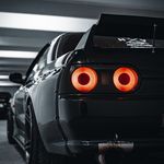 Aaron Mackey Jr - @53o_mackey - Instagram