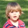aaronmackey_60 - @aaronmackey_60 - TikTok