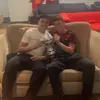 Aaronmackey - @aaronmackey7 - TikTok