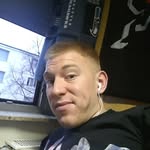 mackey aaron - @aaronmackey927 - Instagram