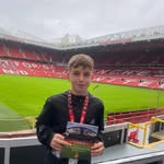 Aaron - @aaron_mackinnon_ - Instagram