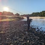 Aaron E. MacKinnon - @aaron_mackinnon86 - Instagram